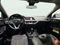 BMW 118 118i Bleu - thumbnail 10