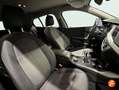 BMW 118 118i Bleu - thumbnail 15