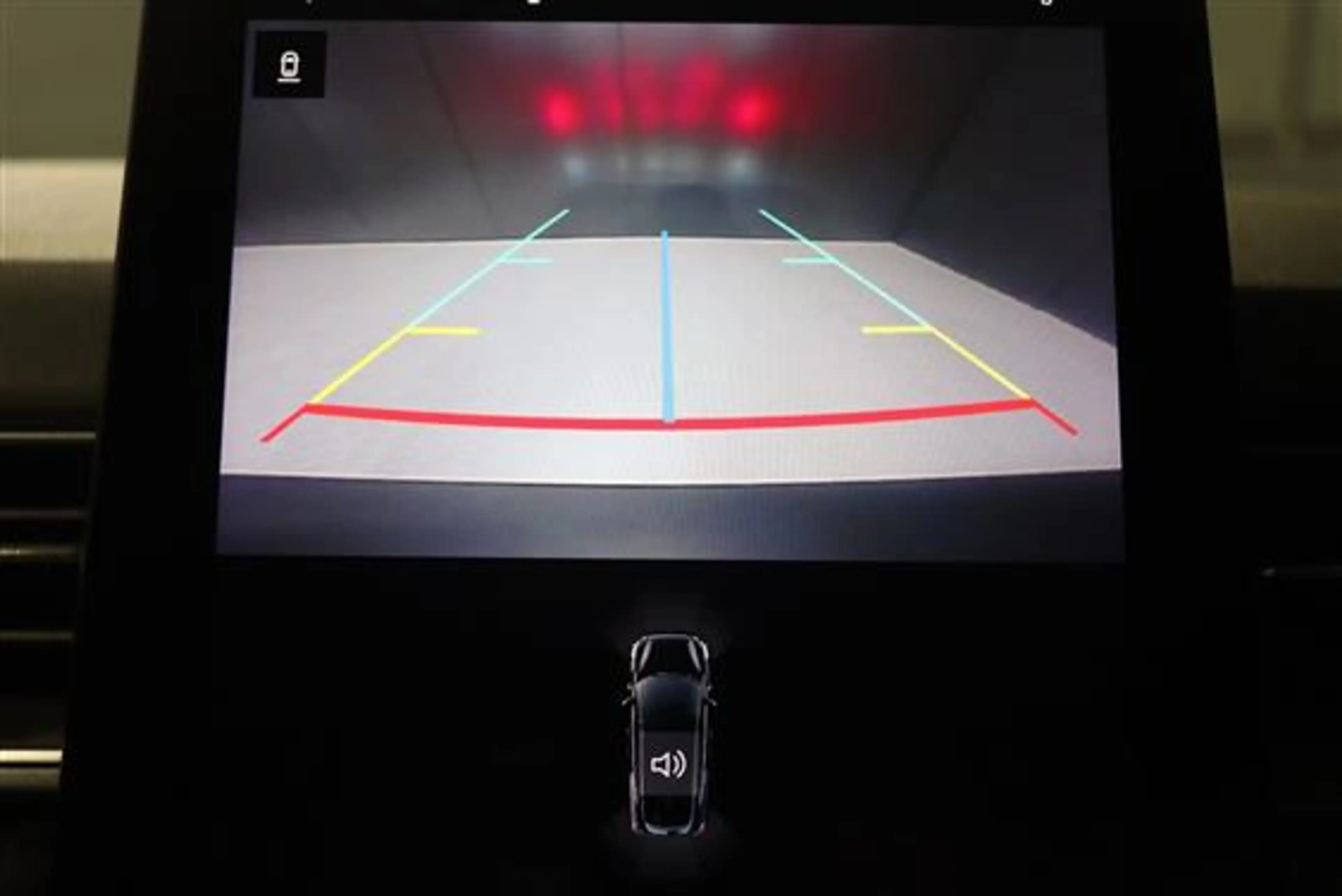 Renault Symbioz TECHNO E-TECH FULL HYBRID — photo 15