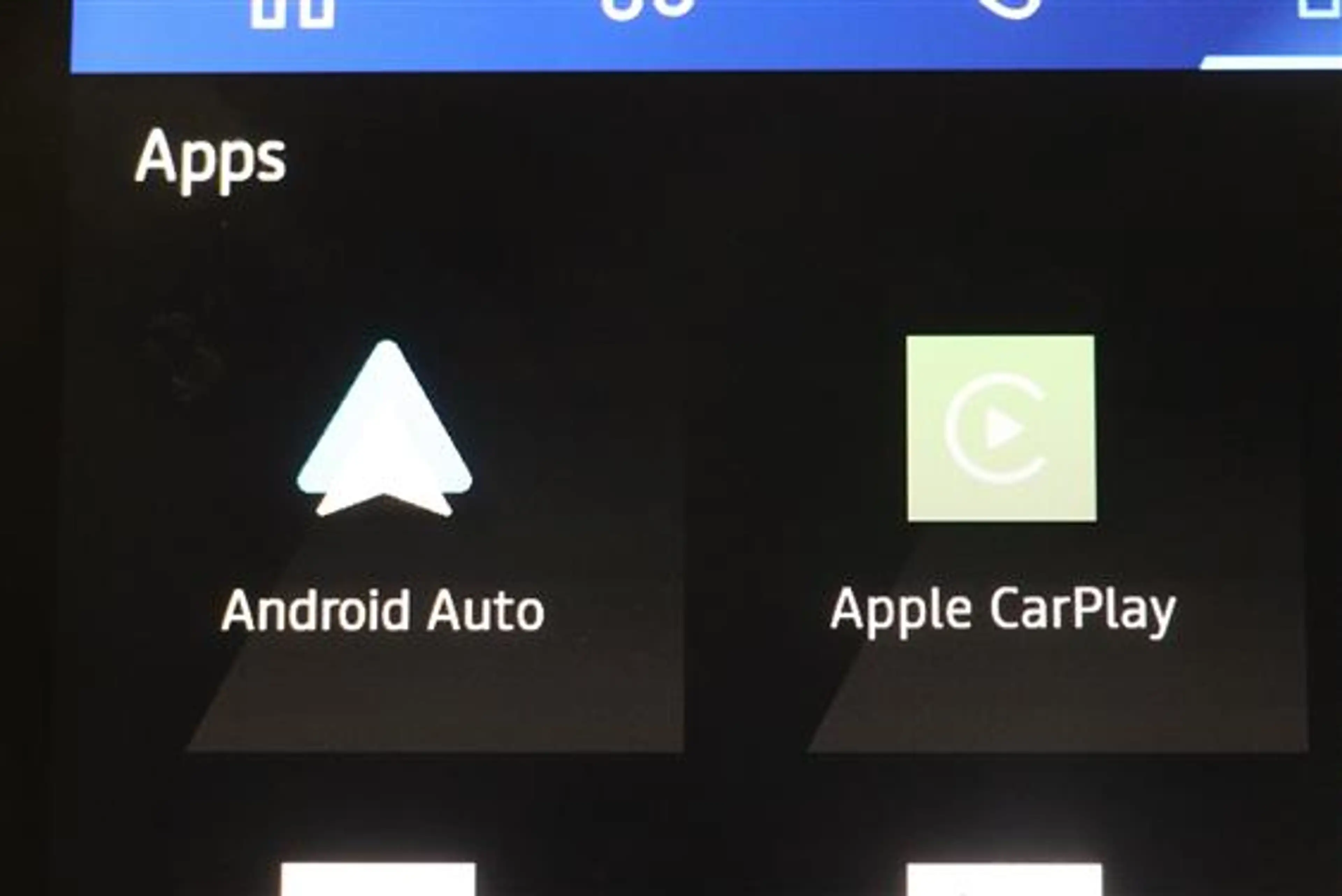 Renault Symbioz TECHNO E-TECH FULL HYBRID — photo 14