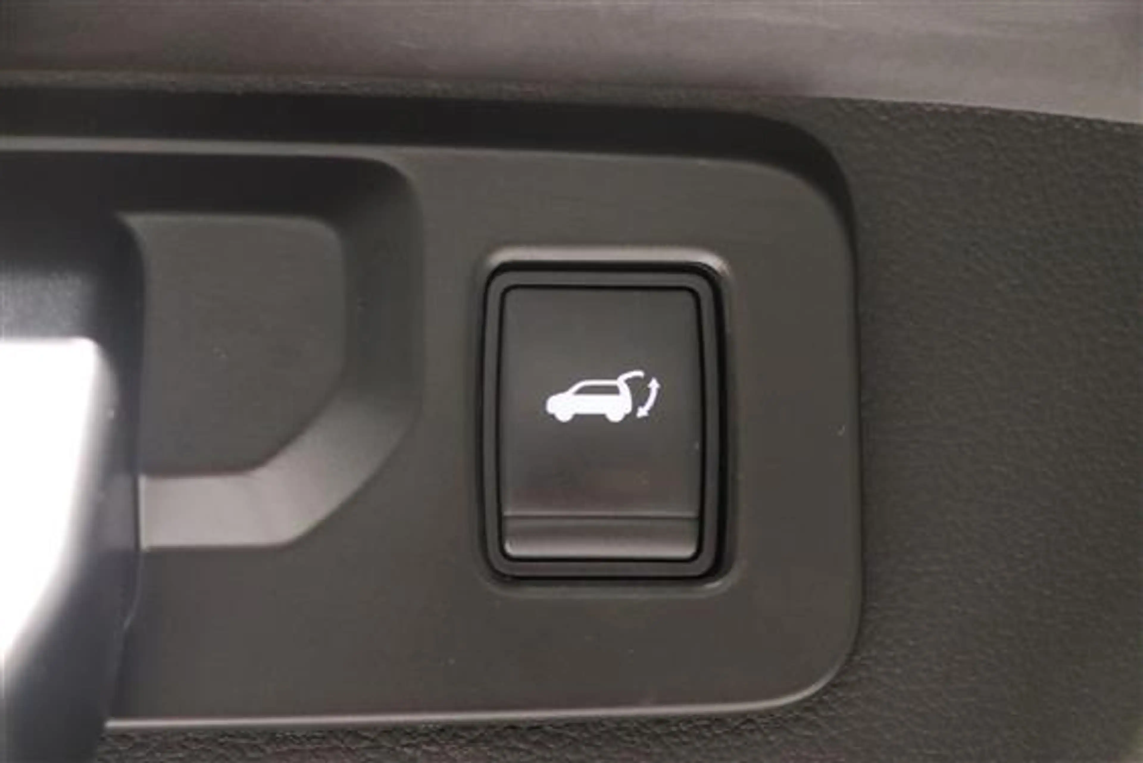 Renault Symbioz TECHNO E-TECH FULL HYBRID — photo 7