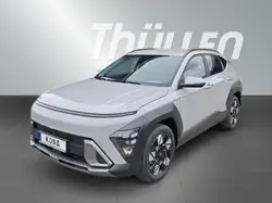 Hyundai KONA SX2 HEV DCT Trend Kamera Carplay Navi PDC