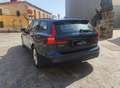 Volvo V60 D3 Momentum Aut. Azul - thumbnail 7