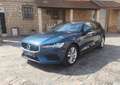Volvo V60 D3 Momentum Aut. Azul - thumbnail 3