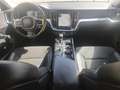 Volvo V60 D3 Momentum Aut. Azul - thumbnail 26