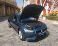 Volvo V60 D3 Momentum Aut. Azul - thumbnail 37