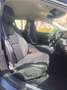 Volvo V60 D3 Momentum Aut. Azul - thumbnail 32