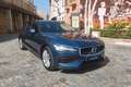 Volvo V60 D3 Momentum Aut. Azul - thumbnail 13
