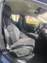 Volvo V60 D3 Momentum Aut. Azul - thumbnail 34