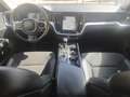 Volvo V60 D3 Momentum Aut. Azul - thumbnail 27