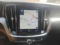 Volvo V60 D3 Momentum Aut. Azul - thumbnail 36