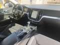 Volvo V60 D3 Momentum Aut. Azul - thumbnail 31