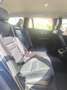 Volvo V60 D3 Momentum Aut. Azul - thumbnail 28