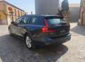 Volvo V60 D3 Momentum Aut. Azul - thumbnail 5