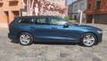 Volvo V60 D3 Momentum Aut. Azul - thumbnail 12