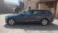 Volvo V60 D3 Momentum Aut. Azul - thumbnail 4