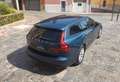 Volvo V60 D3 Momentum Aut. Azul - thumbnail 11