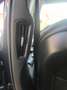 Volvo V60 D3 Momentum Aut. Azul - thumbnail 24