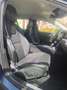 Volvo V60 D3 Momentum Aut. Azul - thumbnail 33