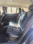 Volvo V60 D3 Momentum Aut. Azul - thumbnail 21