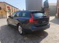 Volvo V60 D3 Momentum Aut. Azul - thumbnail 6