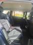 Volvo V60 D3 Momentum Aut. Azul - thumbnail 30