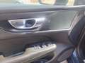 Volvo V60 D3 Momentum Aut. Azul - thumbnail 16