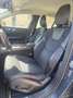Volvo V60 D3 Momentum Aut. Azul - thumbnail 18
