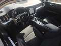 Volvo V60 D3 Momentum Aut. Azul - thumbnail 17