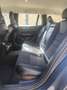 Volvo V60 D3 Momentum Aut. Azul - thumbnail 22