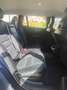 Volvo V60 D3 Momentum Aut. Azul - thumbnail 29