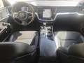Volvo V60 D3 Momentum Aut. Azul - thumbnail 25