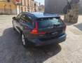 Volvo V60 D3 Momentum Aut. Azul - thumbnail 8