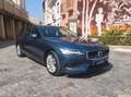 Volvo V60 D3 Momentum Aut. Azul - thumbnail 14
