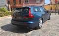 Volvo V60 D3 Momentum Aut. Azul - thumbnail 9