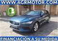 Volvo V60 D3 Momentum Aut. Azul - thumbnail 1