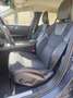 Volvo V60 D3 Momentum Aut. Azul - thumbnail 19