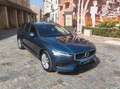 Volvo V60 D3 Momentum Aut. Azul - thumbnail 15