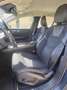 Volvo V60 D3 Momentum Aut. Azul - thumbnail 20