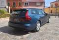 Volvo V60 D3 Momentum Aut. Azul - thumbnail 10