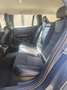 Volvo V60 D3 Momentum Aut. Azul - thumbnail 23