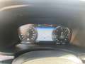 Volvo V60 D3 Momentum Aut. Azul - thumbnail 35