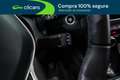 Renault Captur TCe Techno 67kW Gris - thumbnail 23