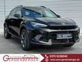CUPRA Formentor 1.5 eTSI 150 PS KAMERA/ANDROID AUTO Negru - thumbnail 1