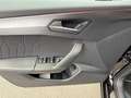 CUPRA Formentor 1.5 eTSI 150 PS KAMERA/ANDROID AUTO Negru - thumbnail 25