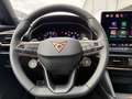 CUPRA Formentor 1.5 eTSI 150 PS KAMERA/ANDROID AUTO Negru - thumbnail 15