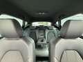 CUPRA Formentor 1.5 eTSI 150 PS KAMERA/ANDROID AUTO Negru - thumbnail 23