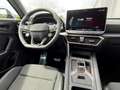 CUPRA Formentor 1.5 eTSI 150 PS KAMERA/ANDROID AUTO Negru - thumbnail 14