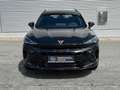CUPRA Formentor 1.5 eTSI 150 PS KAMERA/ANDROID AUTO Negru - thumbnail 3