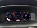 CUPRA Formentor 1.5 eTSI 150 PS KAMERA/ANDROID AUTO Negru - thumbnail 18